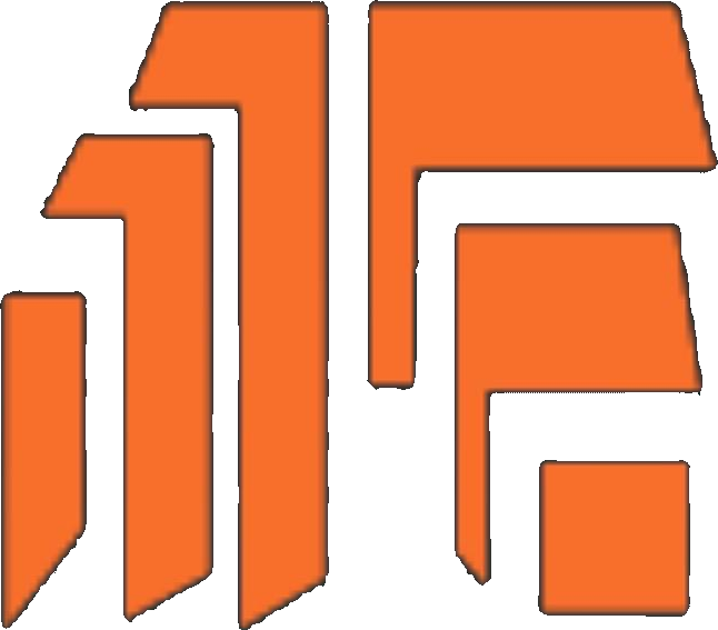 Mahaveer Enterprises